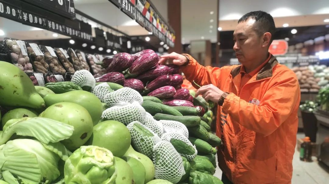 重拾務(wù)實認(rèn)真、不怕苦、不怕累工作作風(fēng)踐行者——王平