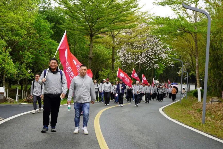 cfb60d599e19144ad8ec8049a91a56a0.jpg cfb60d599e19144ad8ec8049a91a56a0.jpg