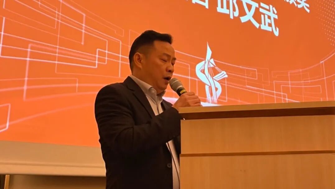 7d3e7b52178ca5c2c3b252ee0c2f7700.jpg 7d3e7b52178ca5c2c3b252ee0c2f7700.jpg