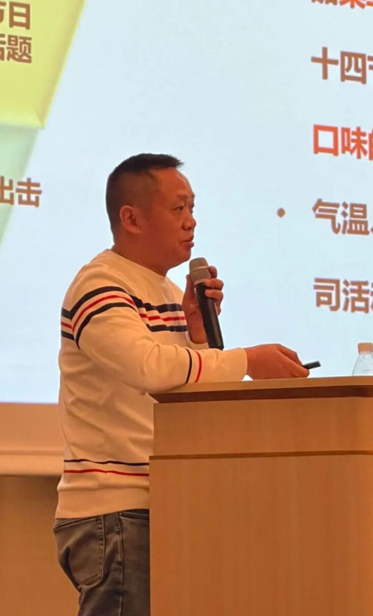 c2c2f00ef18303004003756b44b2c46c.jpg c2c2f00ef18303004003756b44b2c46c.jpg